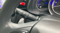 Honda Jazz 1.3 SE 5dr CVT Petrol Hatchback